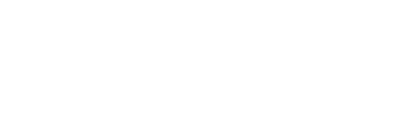 每日吃瓜